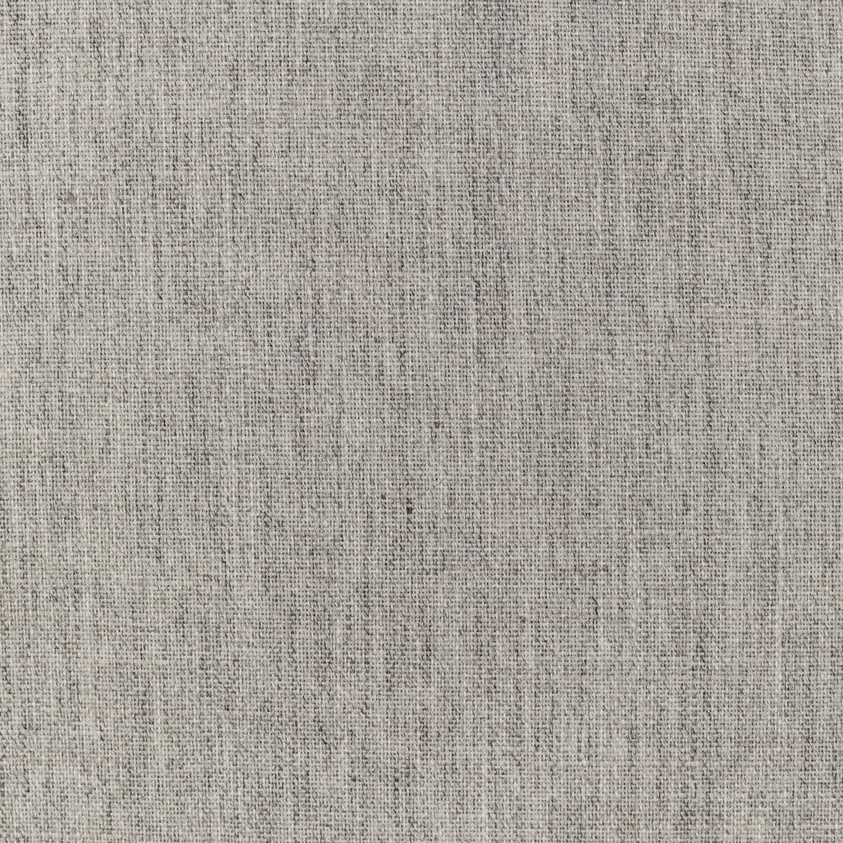 Kravet 36112 6106 Fabric