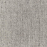Kravet 36112 6106 Fabric