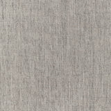 Kravet SMART 36112 6106 Upholstery Fabric