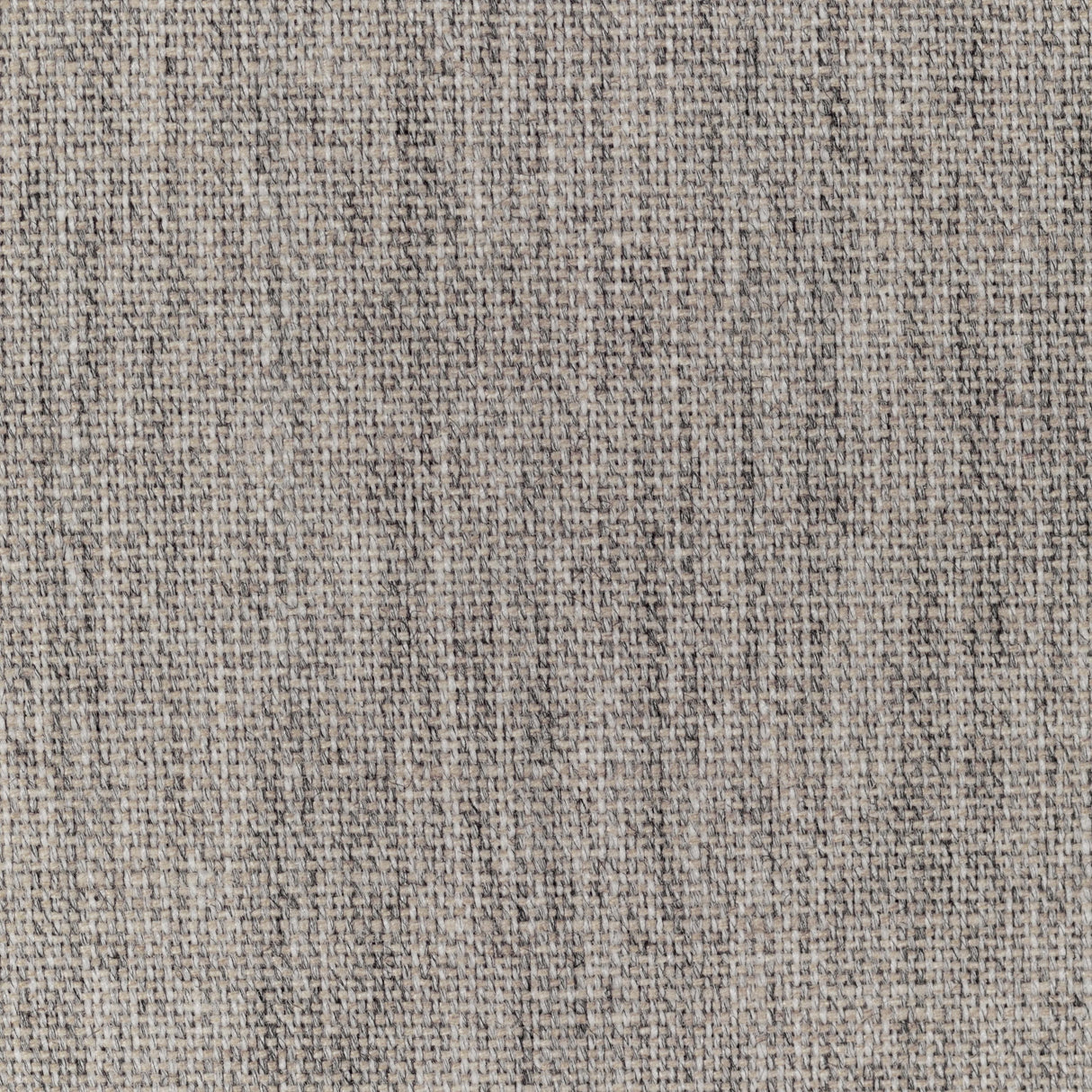 Kravet SMART 36112 6106 Upholstery Fabric