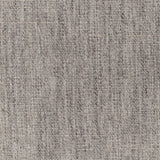 Kravet SMART 36112 6106 Upholstery Fabric