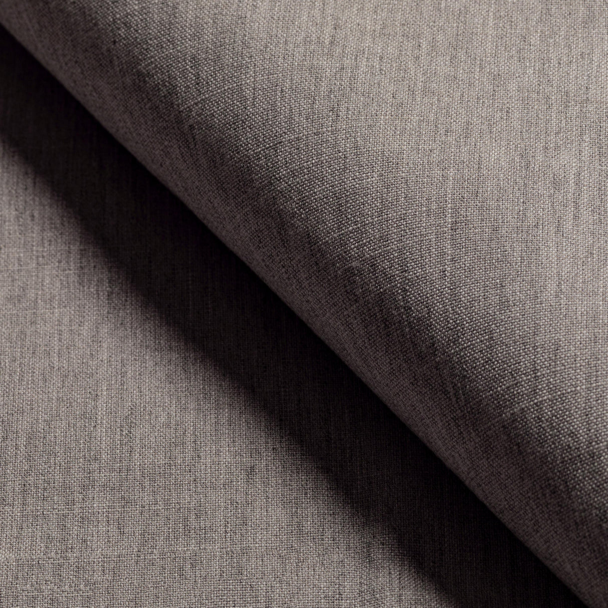 Kravet SMART 36112 6106 Upholstery Fabric