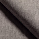Kravet SMART 36112 6106 Upholstery Fabric