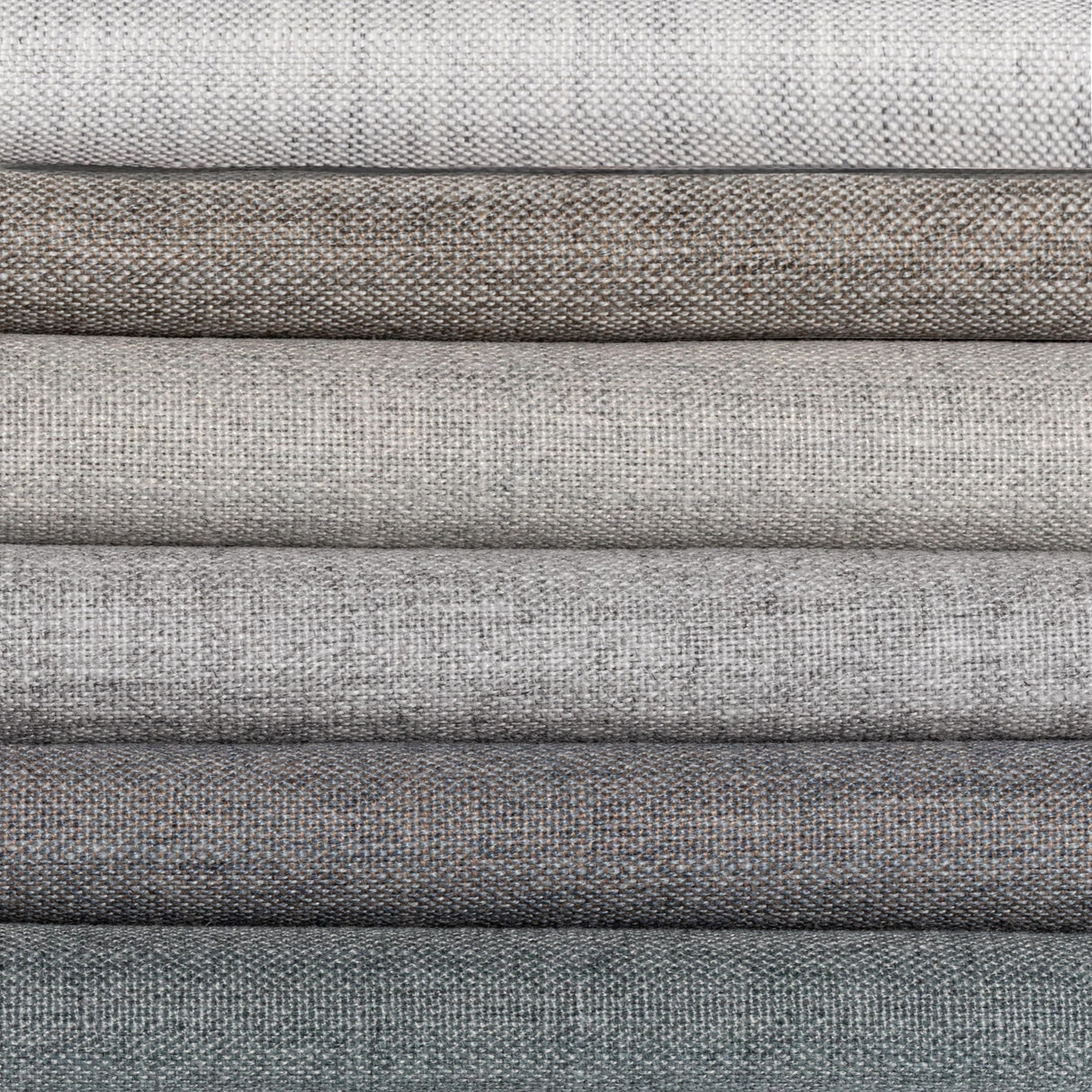 Kravet SMART 36112 6106 Upholstery Fabric