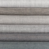 Kravet SMART 36112 6106 Upholstery Fabric