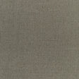 Kravet SMART 36112 611 Upholstery Fabric