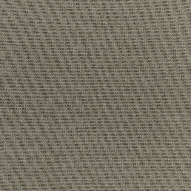 Kravet SMART 36112 611 Upholstery Fabric