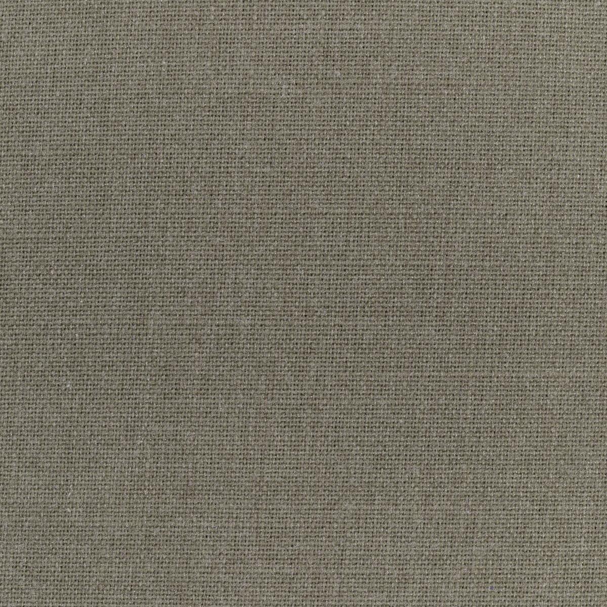 Kravet 36112 611 Fabric