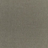 Kravet 36112 611 Fabric