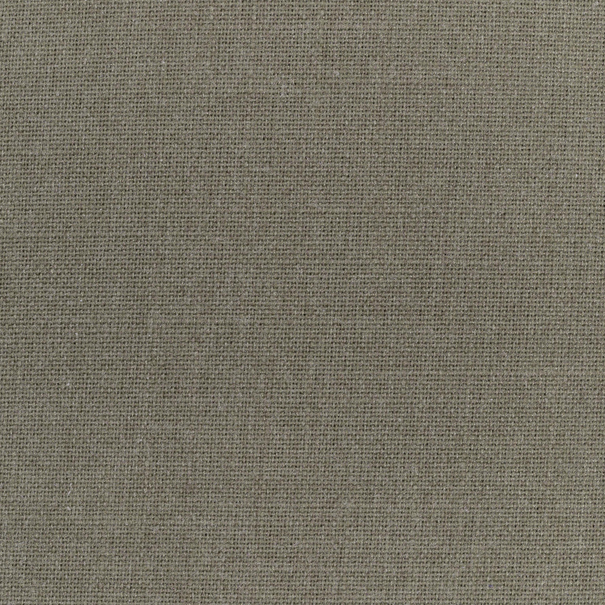 Kravet SMART 36112 611 Upholstery Fabric