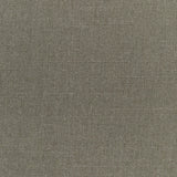 Kravet SMART 36112 611 Upholstery Fabric