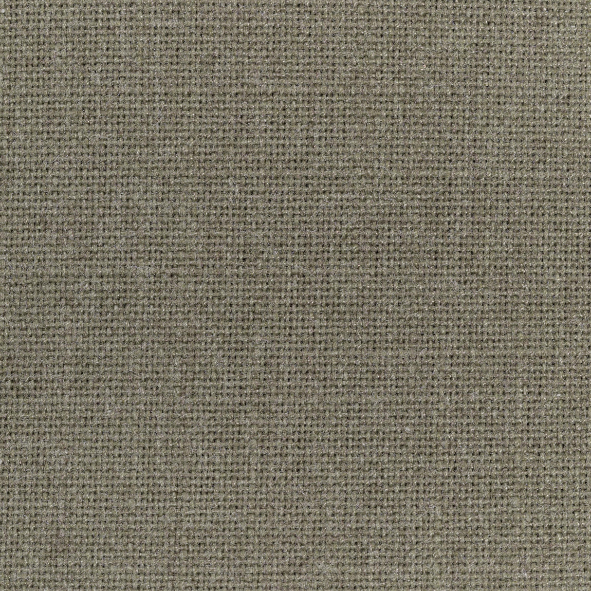 Kravet SMART 36112 611 Upholstery Fabric
