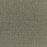 Kravet SMART 36112 611 Upholstery Fabric