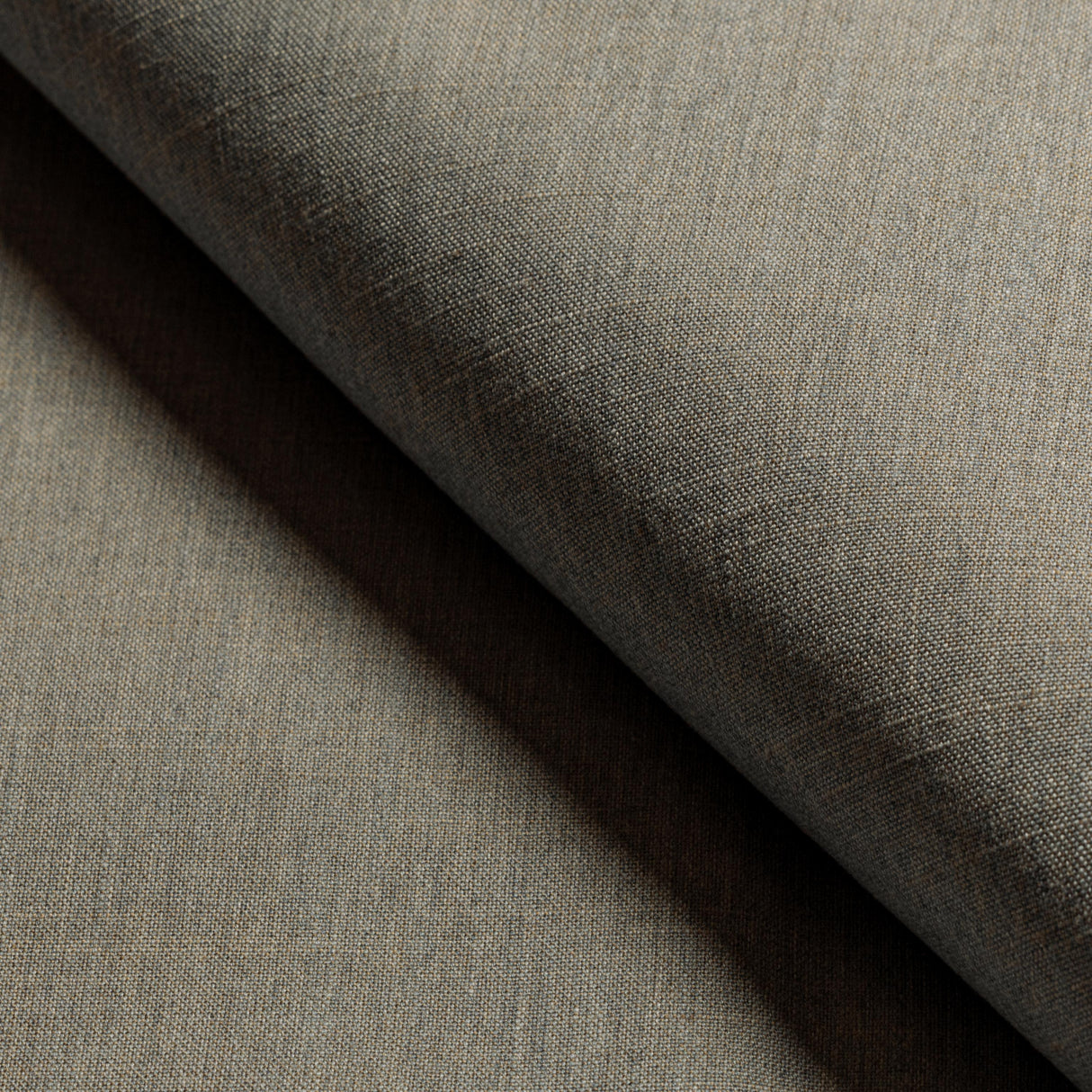 Kravet SMART 36112 611 Upholstery Fabric