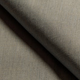 Kravet SMART 36112 611 Upholstery Fabric