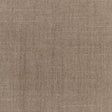 Kravet SMART 36112 6116 Upholstery Fabric