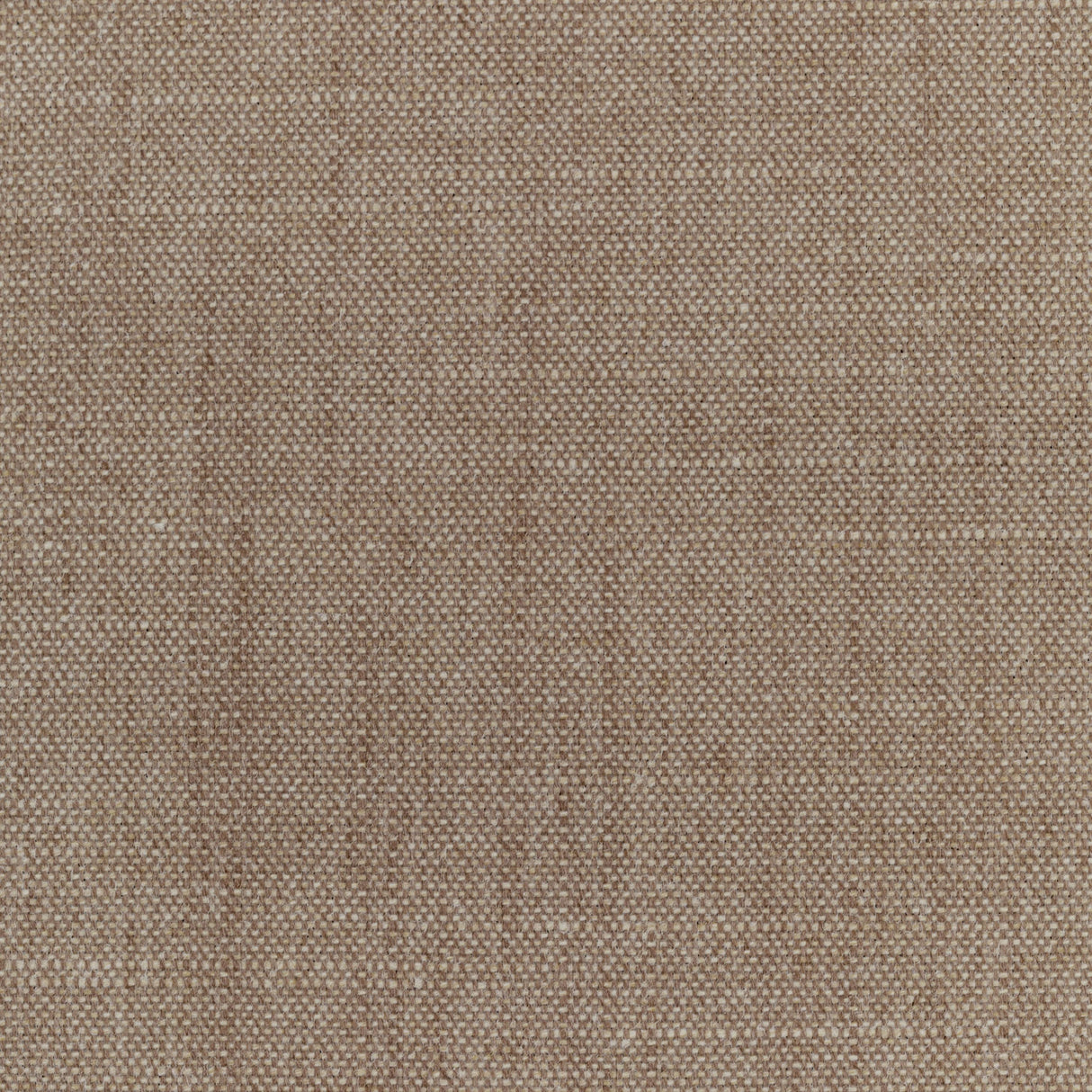 Kravet SMART 36112 6116 Upholstery Fabric