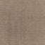 Kravet SMART 36112 6116 Upholstery Fabric