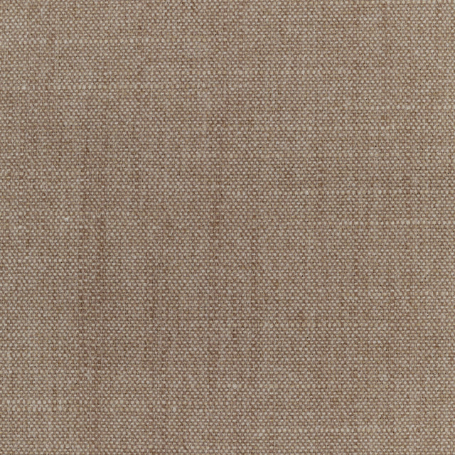 Kravet SMART 36112 6116 Upholstery Fabric