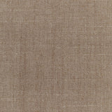 Kravet SMART 36112 6116 Upholstery Fabric