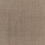 Kravet 36112 6116 Fabric