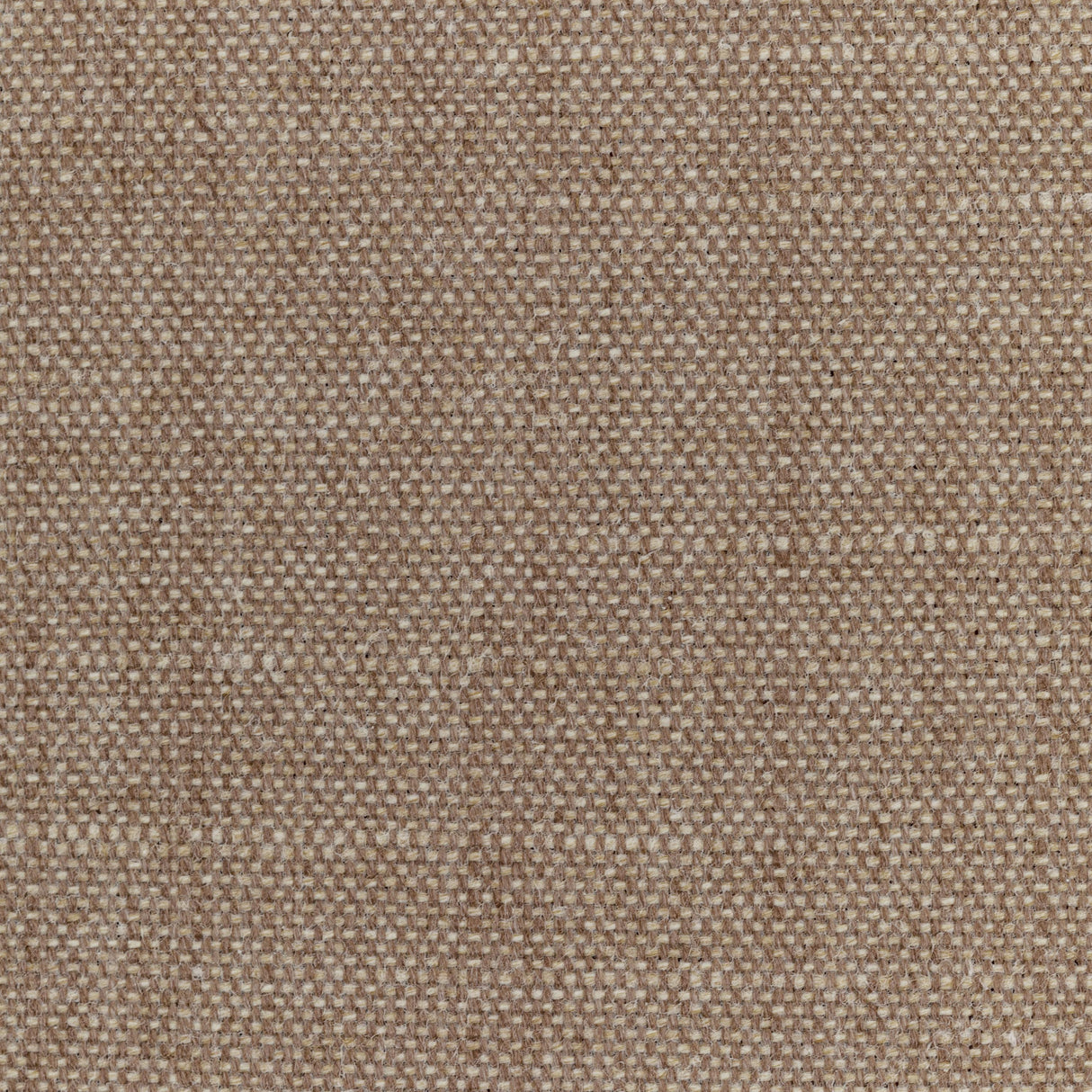 Kravet SMART 36112 6116 Upholstery Fabric