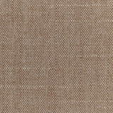 Kravet SMART 36112 6116 Upholstery Fabric