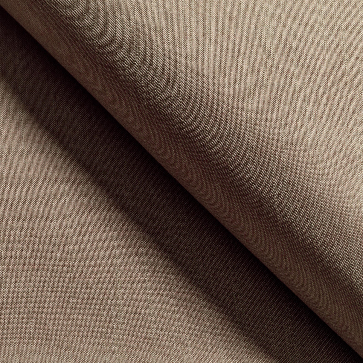 Kravet SMART 36112 6116 Upholstery Fabric