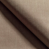 Kravet SMART 36112 6116 Upholstery Fabric