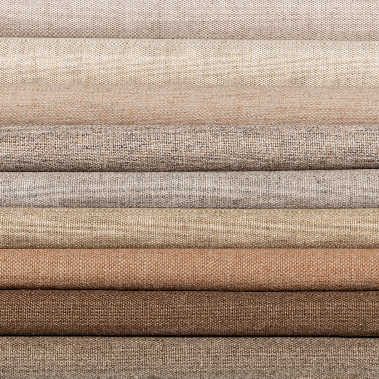 Kravet SMART 36112 6116 Upholstery Fabric