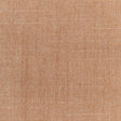 Kravet SMART 36112 612 Upholstery Fabric