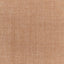 Kravet SMART 36112 612 Upholstery Fabric