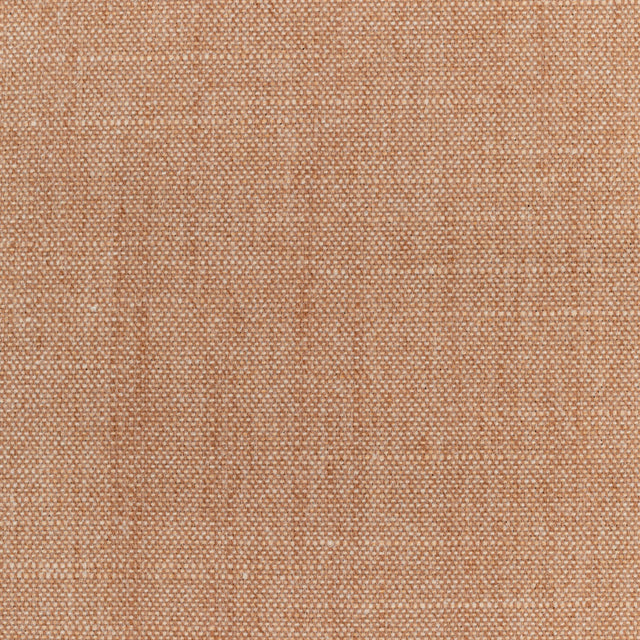 Kravet SMART 36112 612 Upholstery Fabric