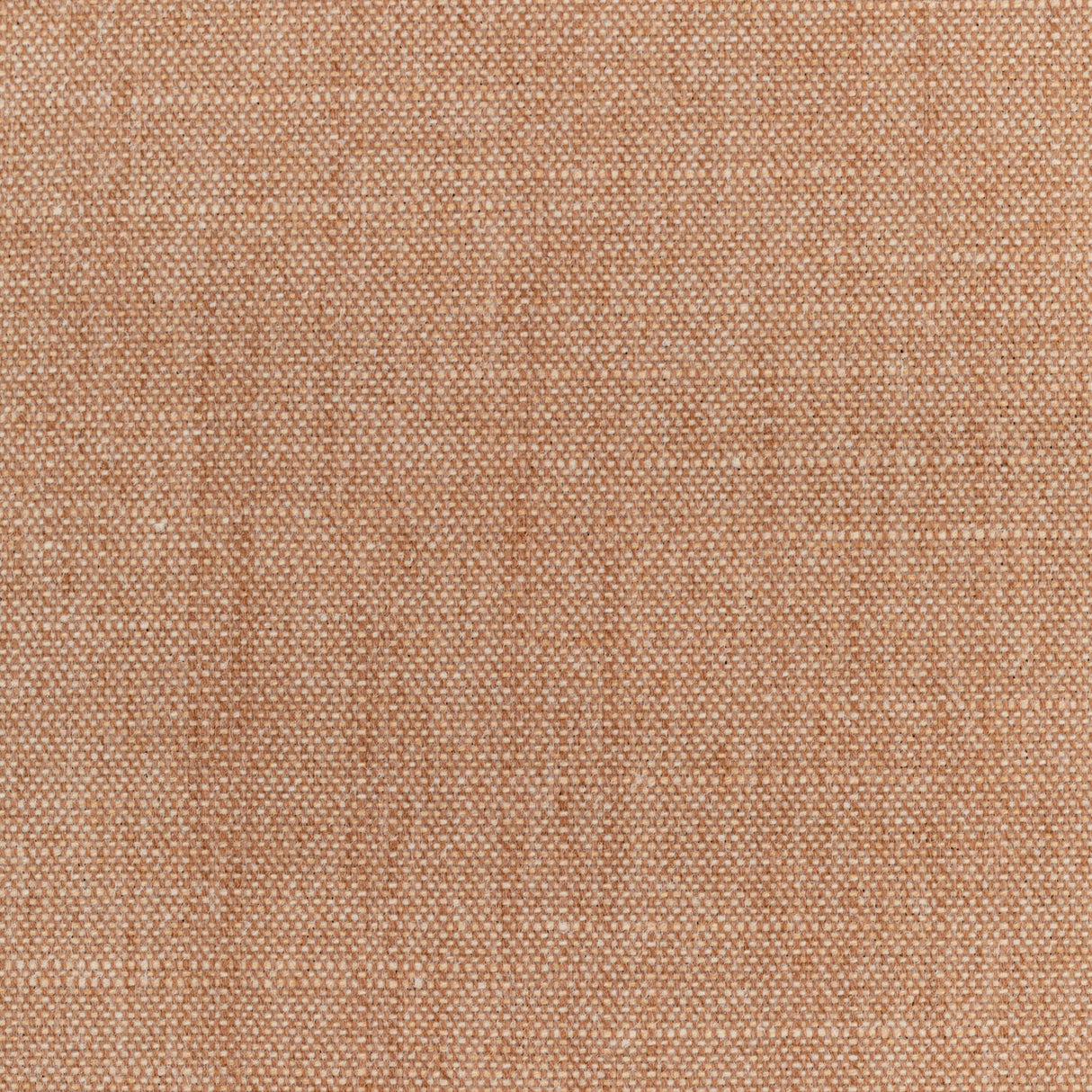 Kravet SMART 36112 612 Upholstery Fabric