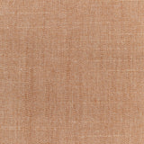 Kravet SMART 36112 612 Upholstery Fabric