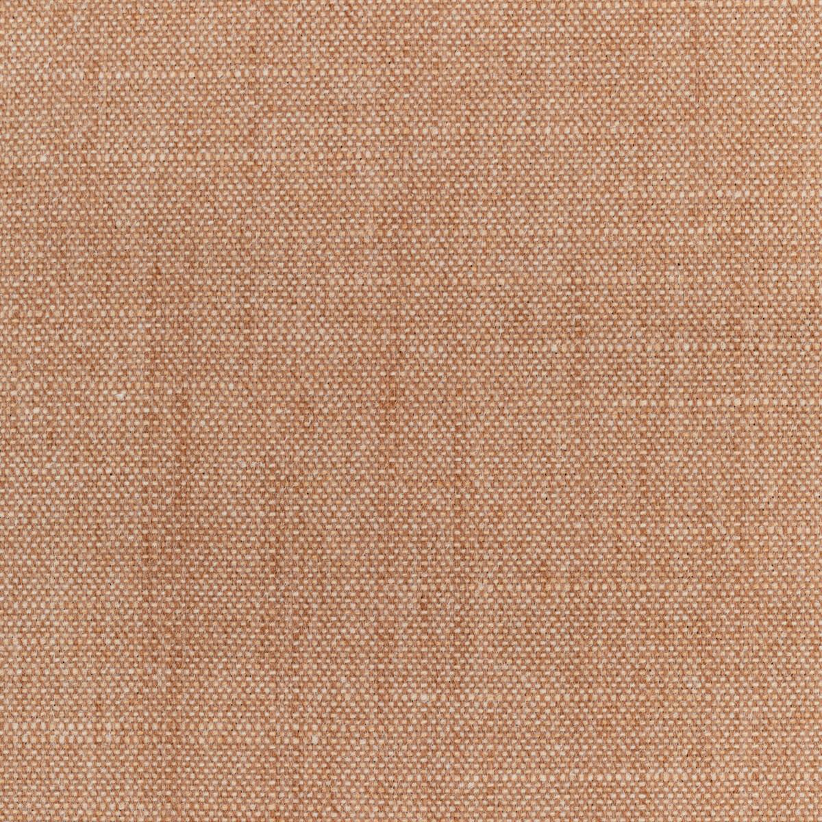 Kravet 36112 612 Fabric
