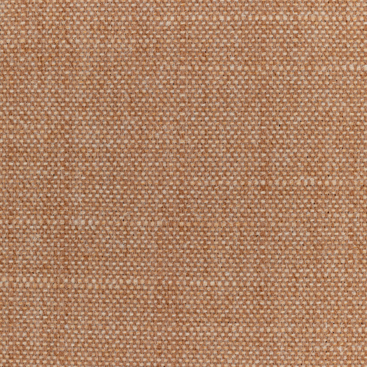 Kravet SMART 36112 612 Upholstery Fabric