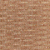 Kravet SMART 36112 612 Upholstery Fabric