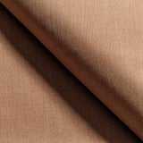 Kravet SMART 36112 612 Upholstery Fabric