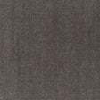 Kravet SMART 36112 621 Upholstery Fabric