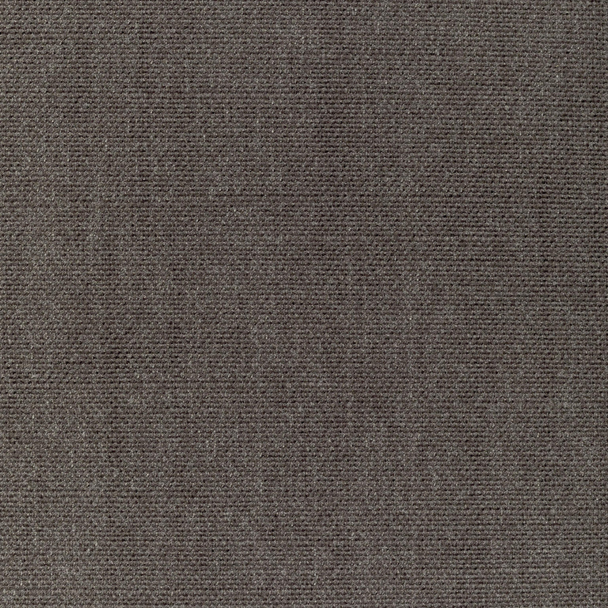 Kravet SMART 36112 621 Upholstery Fabric