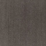 Kravet SMART 36112 621 Upholstery Fabric