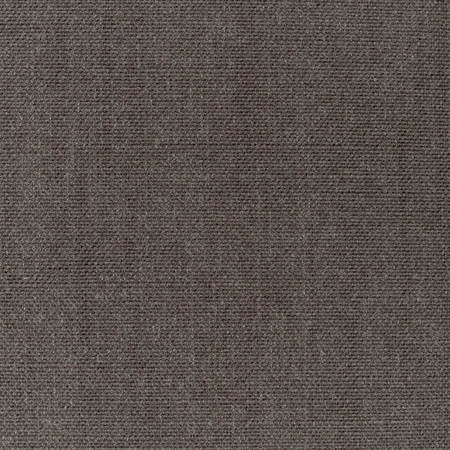 Kravet SMART 36112 621 Upholstery Fabric
