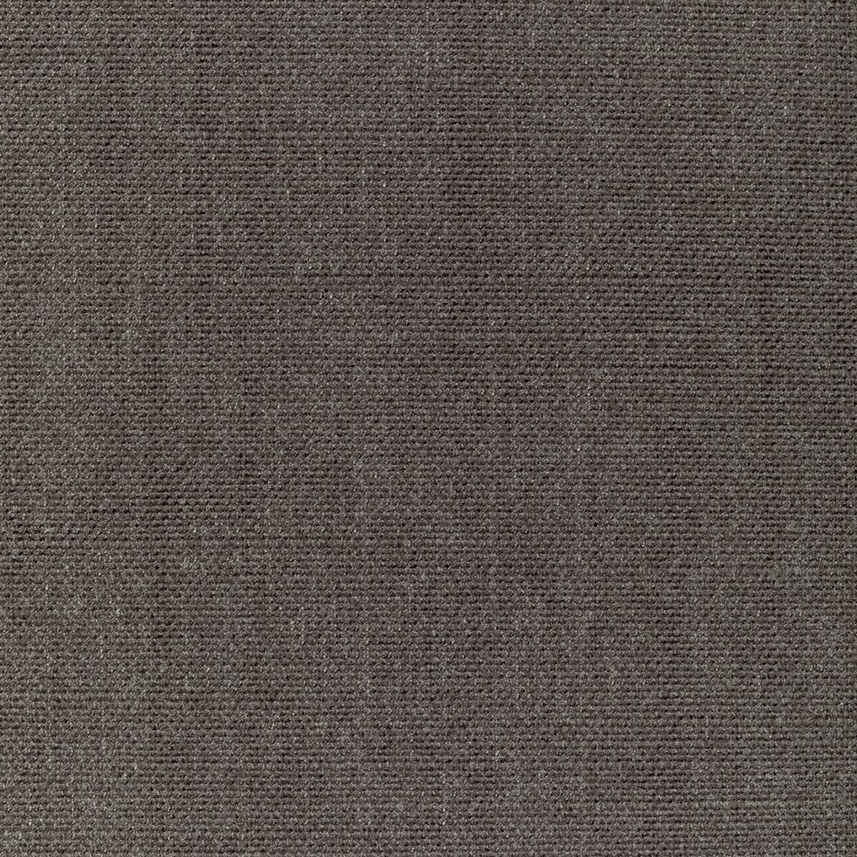 Kravet 36112 621 Fabric