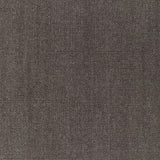 Kravet 36112 621 Fabric
