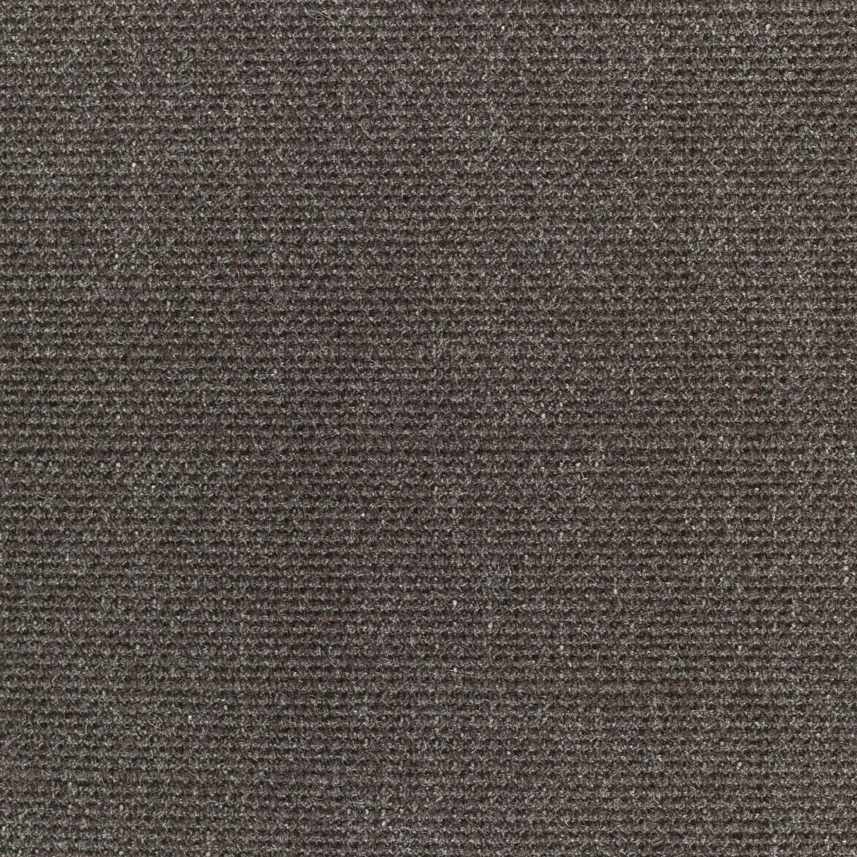 Kravet SMART 36112 621 Upholstery Fabric