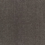 Kravet SMART 36112 621 Upholstery Fabric