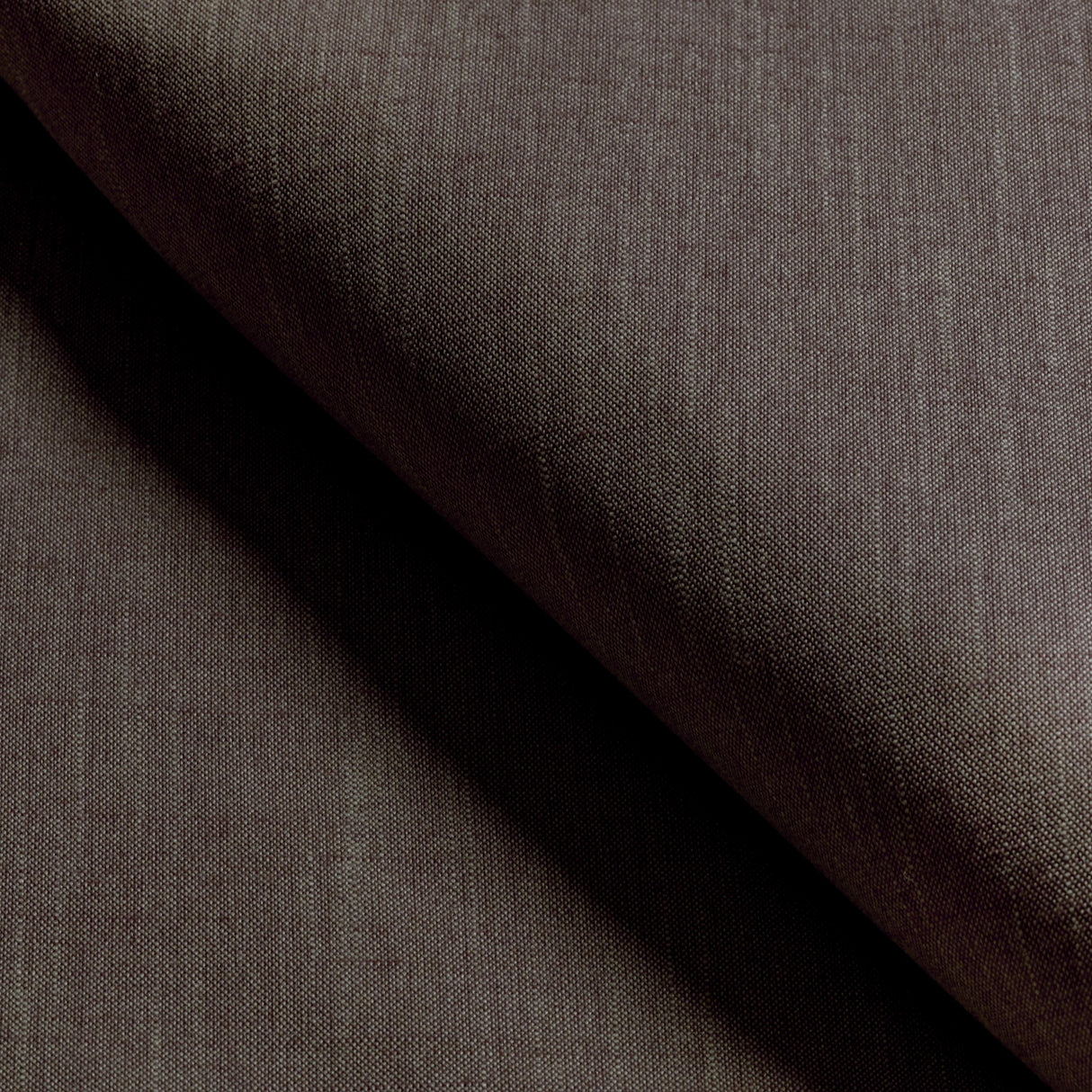 Kravet SMART 36112 621 Upholstery Fabric