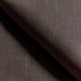 Kravet SMART 36112 621 Upholstery Fabric