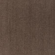Kravet SMART 36112 66 Upholstery Fabric
